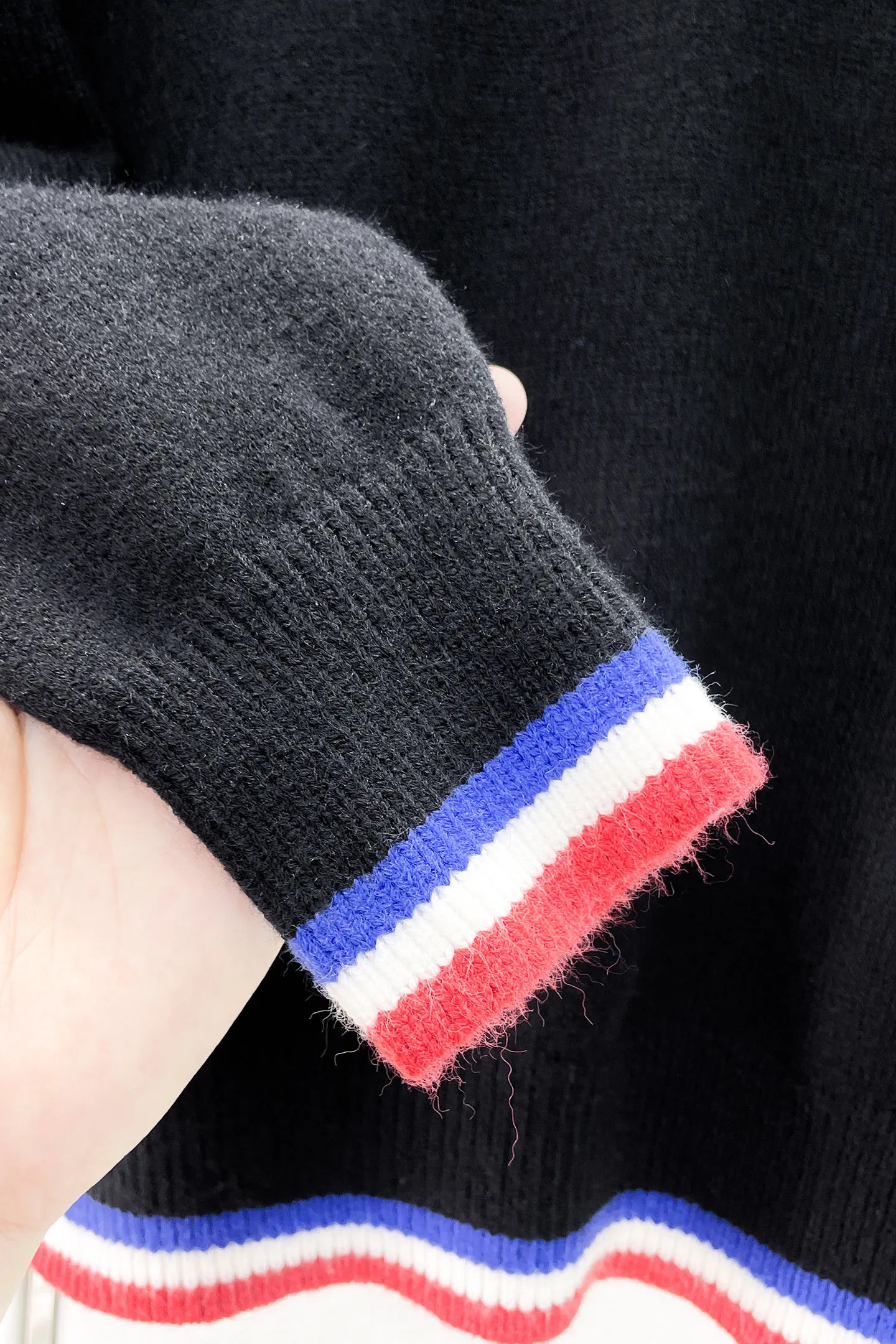 2026 Premium Premium ， ， ， ， Versatile ， ， ， ， 。 ！ ， ， ， ！ ， ， ， ！ Size：S M L XL 200